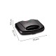 Sandwichera Moulinex Panini Ultracompact | 700W Sandwichera Moulinex Panini Ultracompact | 700W