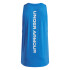 UA Zone Tank-RED BLU-402