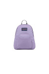 MOCHILA JANSPORT HALF PINT LILA MOCHILA JANSPORT HALF PINT LILA