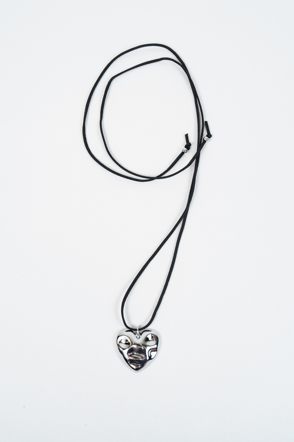 Collar Feel Estampado 1