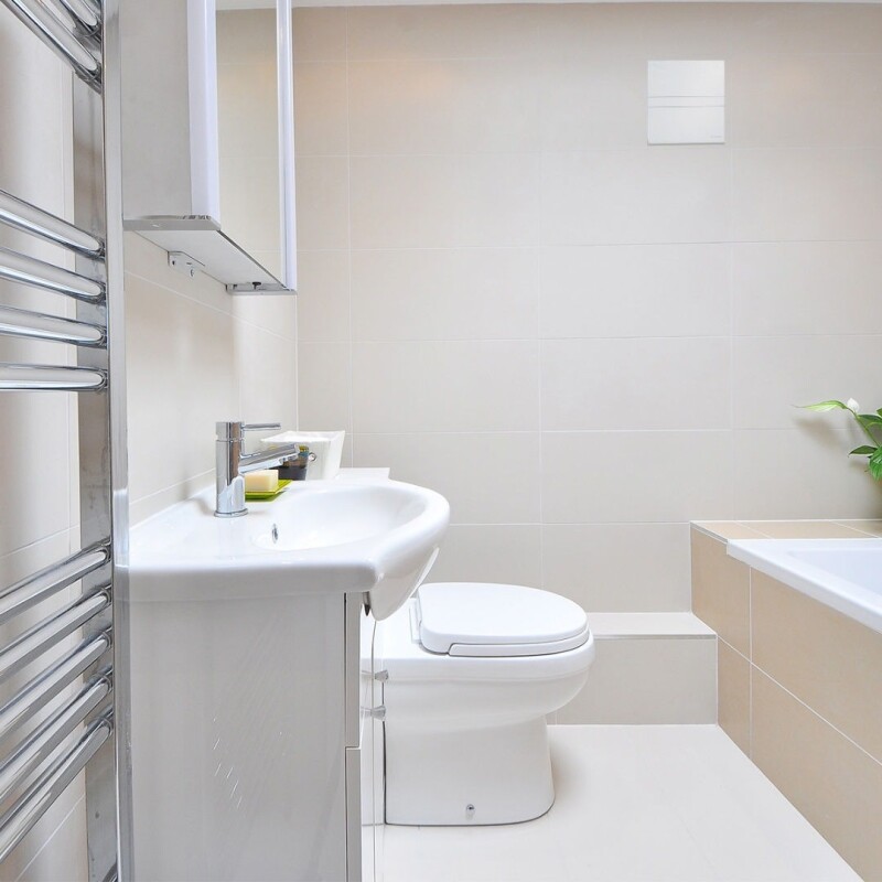 Extractor James De Baño Frente De Vidrio Ej 200vt Color Blanco Extractor James De Baño Frente De Vidrio Ej 200vt Color Blanco