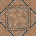 CERÁMICA PARA PISO TRIPOLI MARRON "A" 36X36 CM Cerámica Para Piso Tripoli Marron "a" 36x36 Cm