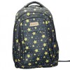 MOCHILA APRIORI MODELO ESTRELLAS