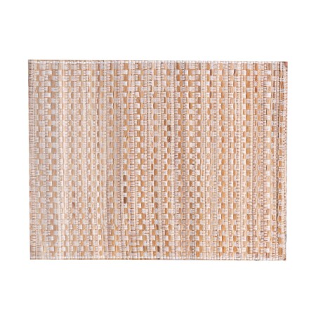 INDIVIDUAL 35X45CM FIBRAS-NATURALES NATURAL-BEIGE PWH2420, NATURAL