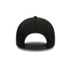 Gorro New Era Chicago White Sox - 60422501 Negro
