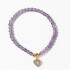 PULSERA EIRALYS PULSERA EIRALYS