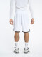 SHORT STRIKE Umbro Hombre Blanco, Negro