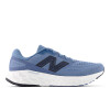 Championes Running New Balance de Hombre - MEVOZRB4 Azul
