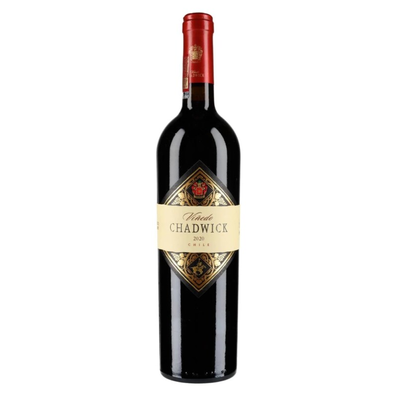 Chadwick 750ml Chadwick 750ml