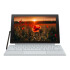 Chromebook Asus Cm3001 Octacore 8gb Ram 128gb CHROMEBOOK ASUS CM3001 8/128 PLATEADO