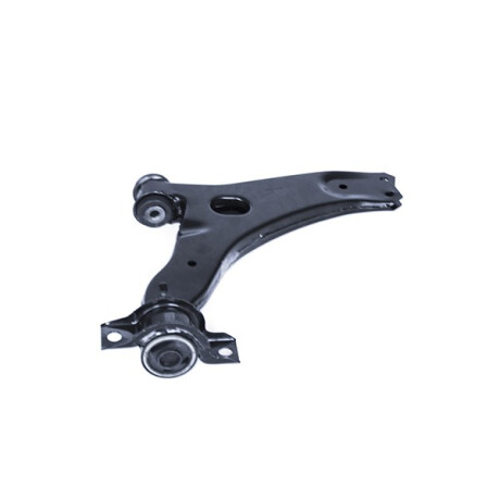 BASTIDOR SUSPENSION FORD DER FOCUS 00- - BASTIDOR SUSPENSION FORD DER FOCUS 00- -