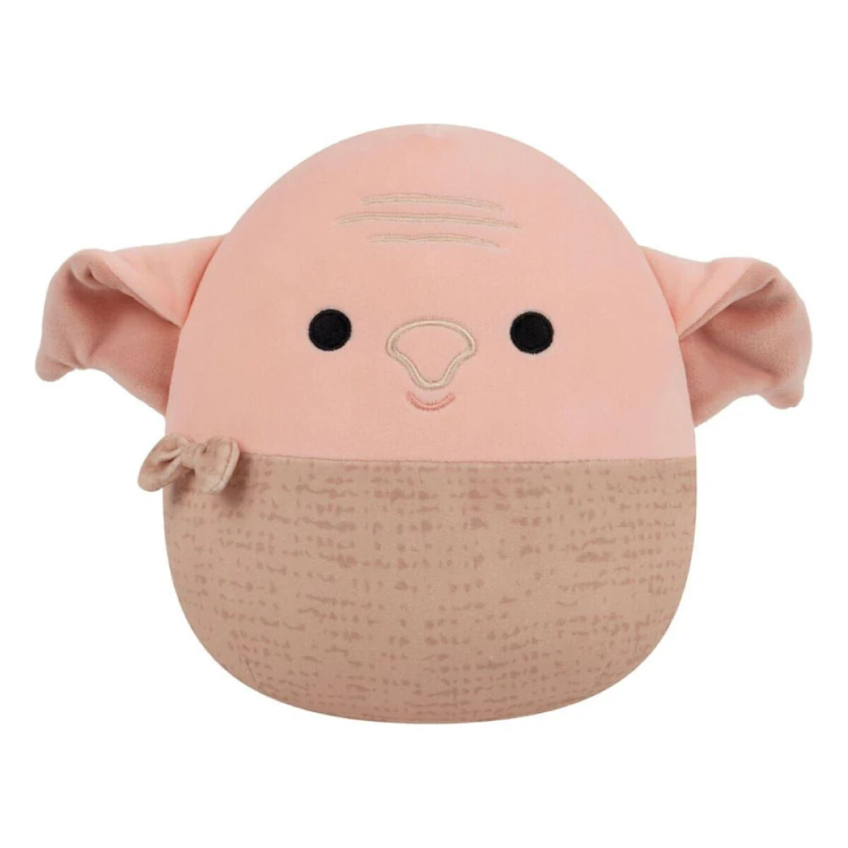 Squishmallows - Dobby • Harry Potter 