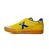 MUNICH GRESCA 04 AMARILLO