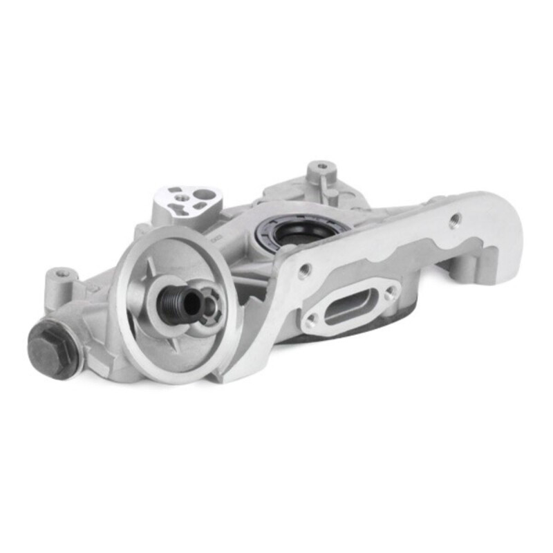 BOMBA DE ACEITE Bomba De Aceite