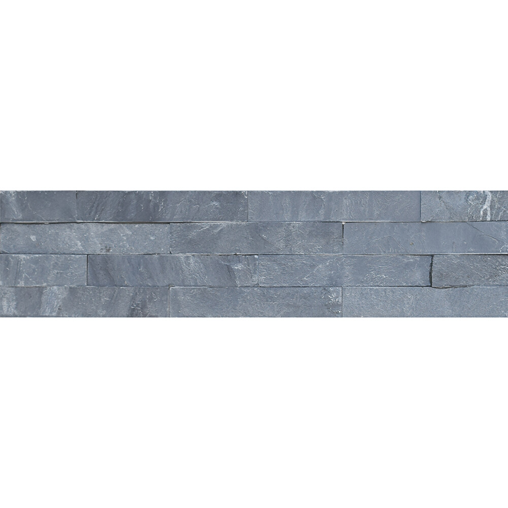 PIEDRA NATURAL BLACK Piedra Natural Black