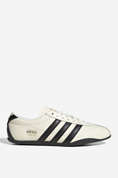 ZAPATILLA TOKYO W Blanco