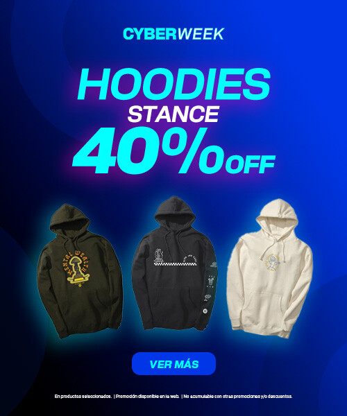 Hasta 70%off