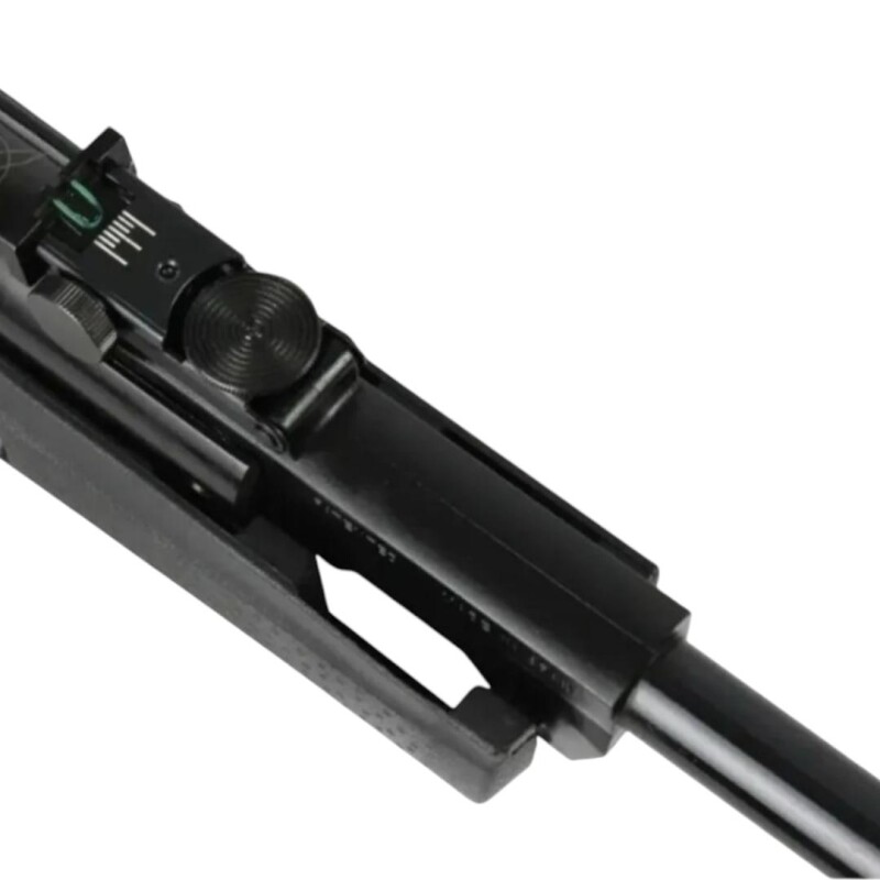 Chumbera Gamo Big Cat 1000-e Calibre 5,5mm Chumbera Gamo Big Cat 1000-e Calibre 5,5mm