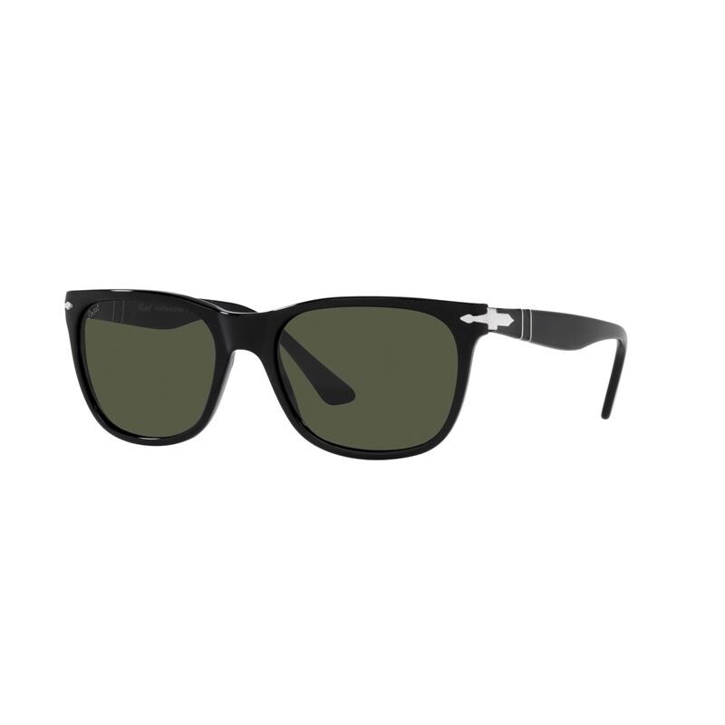 Persol 3291-s 95/31