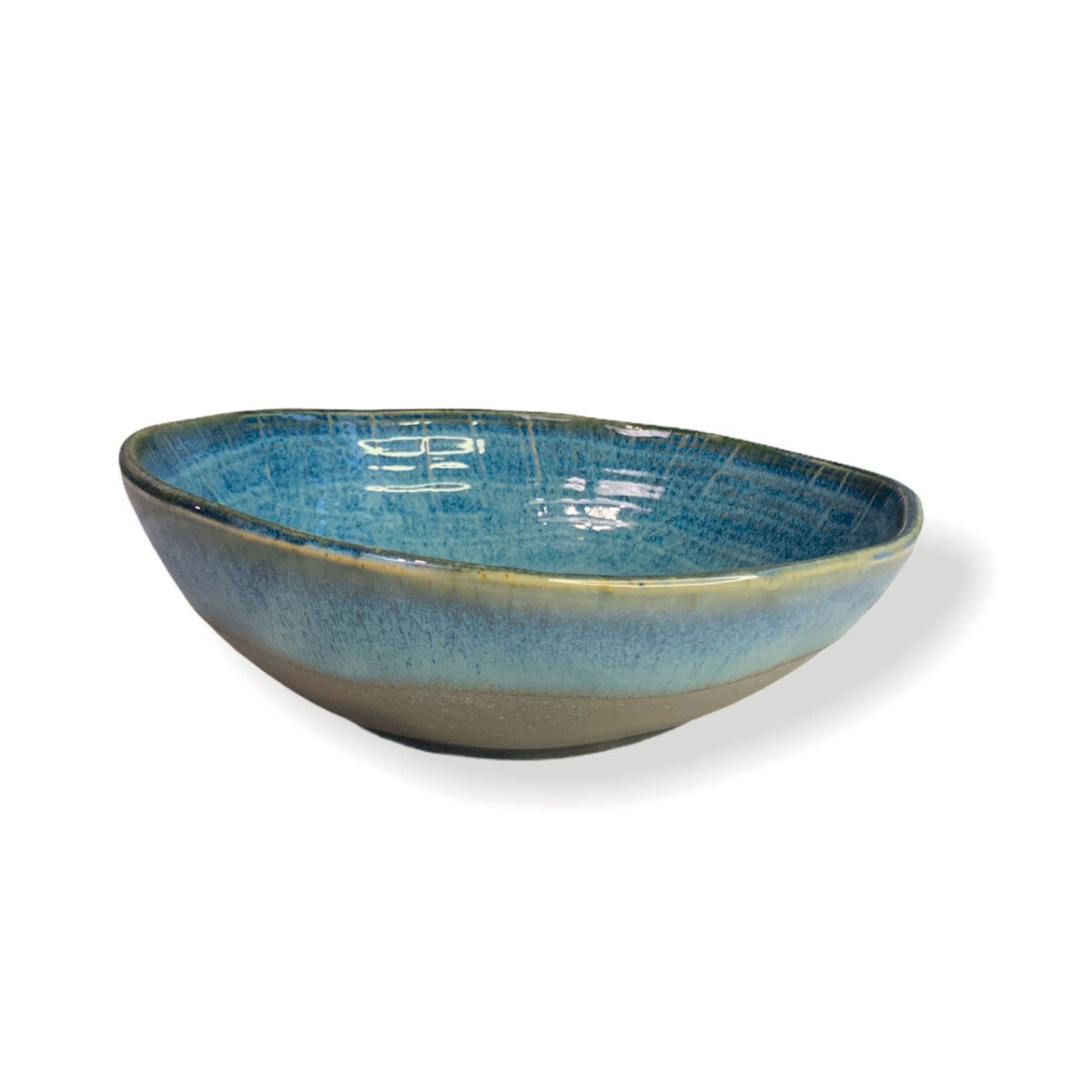 Bowl en cerámica Pacific 