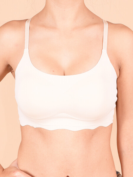 SOUTIEN ELENA BEIGE
