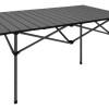 Mesa de Camping Plegable Compact Camp Table Mesa de Camping Plegable Compact Camp Table