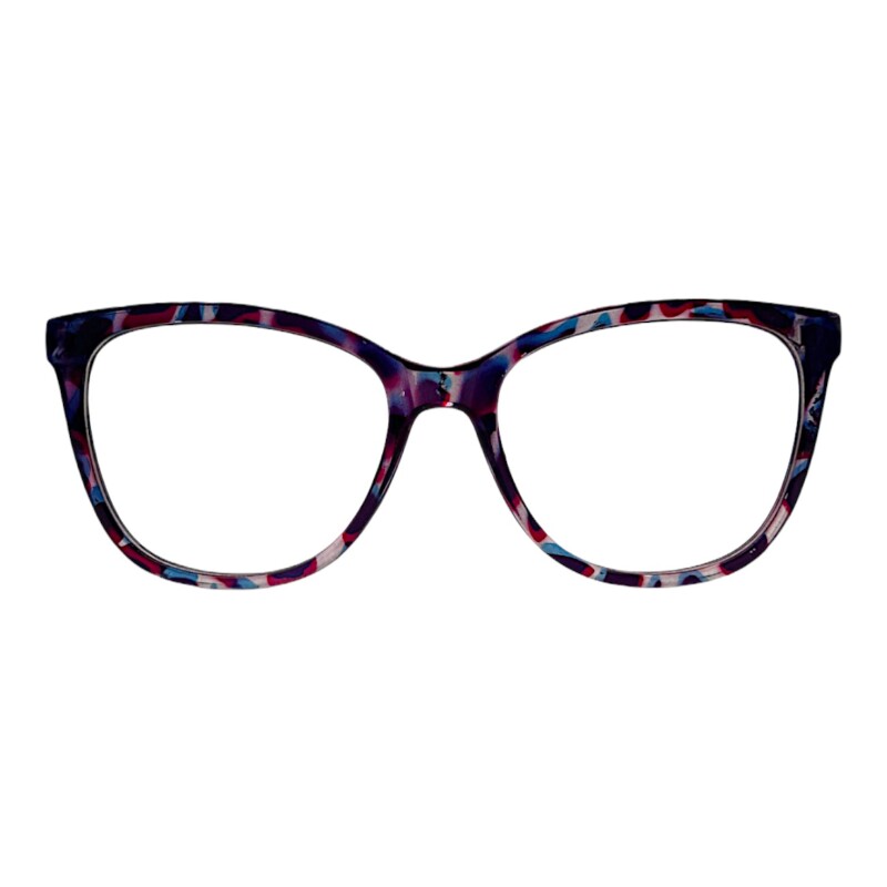 SO953624 violetacombinado