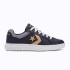 PRO BLAZE V2 OX BLACK/GOLDEN OPPORTUNITY BLACK/GOLDEN OPPORTUNITY