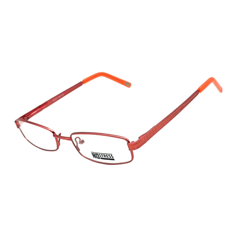 NS073602 rojouniforme