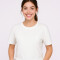 Remera Ripel Estampado 8