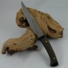 Cuchillo Muela 3162 Cuchillo Muela 3162