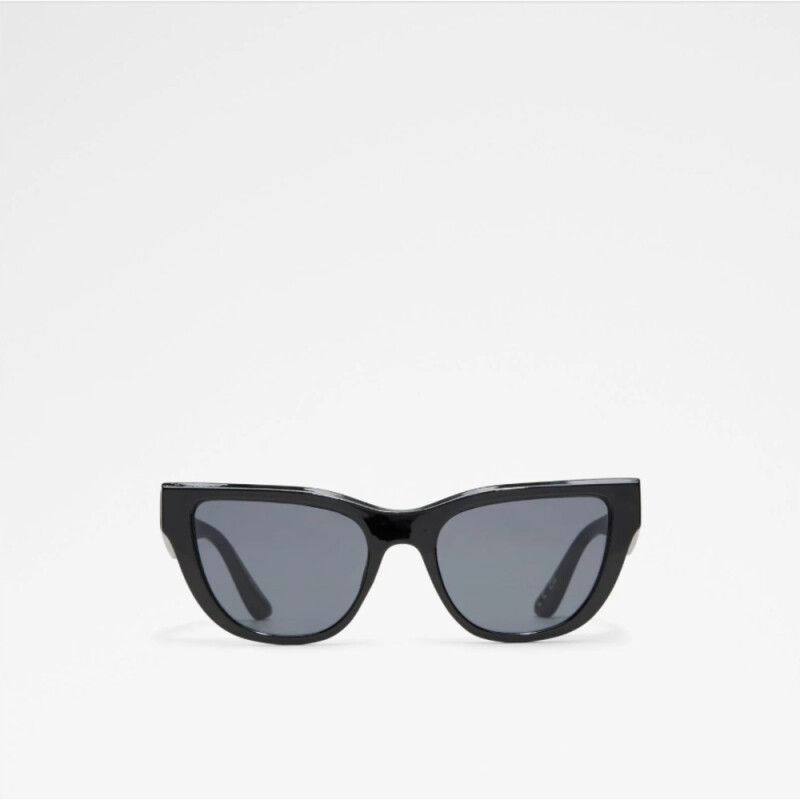 AVABELLA BLACK BLACK