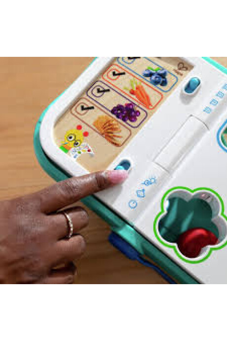 CESTA DE COMPRAS CESTA DE COMPRAS