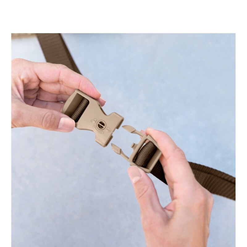 INTEX CUBIERTA ISOTÉRMICA 193 X 76 CMS PARA PURESPA CIRCULAR DE 4 PERSONAS Intex Cubierta Isotérmica 193 X 76 Cms Para Purespa Circular De 4 Personas