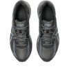 Zapatillas ASICS Jog 100S Unisex Graphite Grey/steel Grey