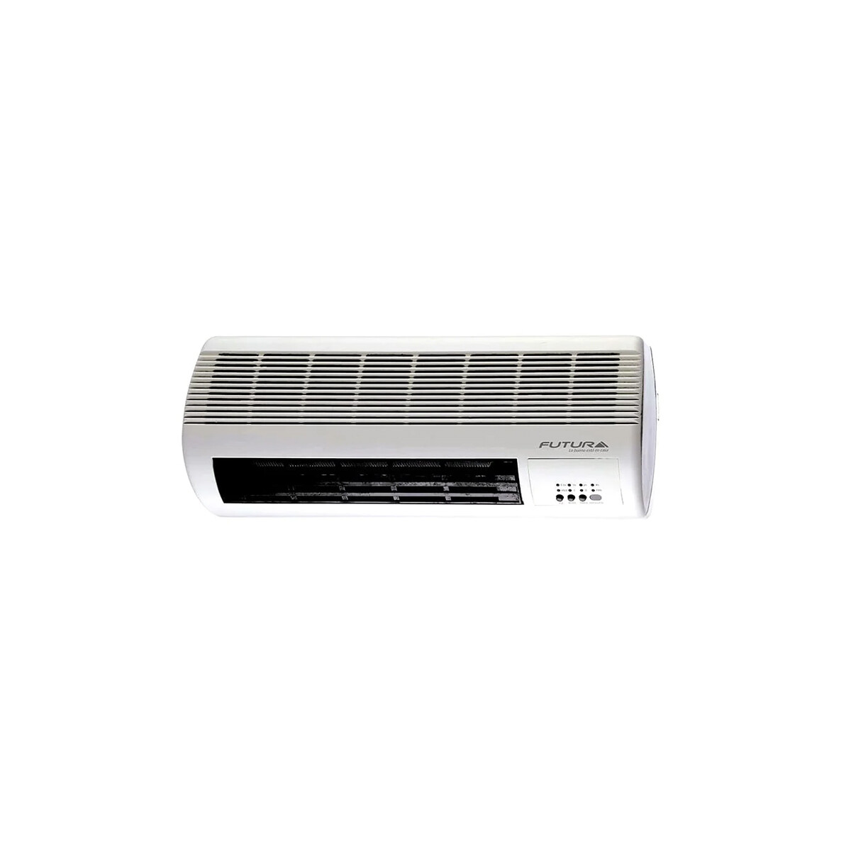 Convector de pared Futura FUT-CW4501B 