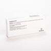 Xedenol LP 100 mg 20 Comprimidos Xedenol LP 100 mg 20 Comprimidos