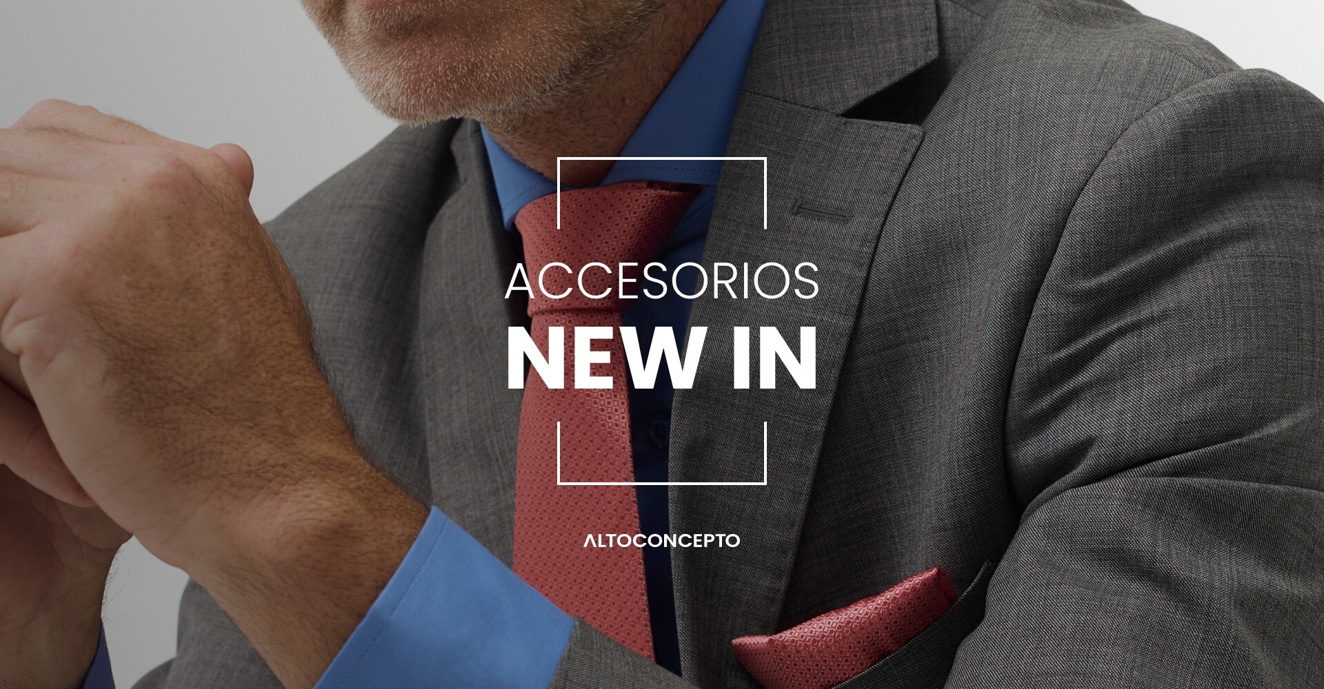 ACCESORIOS