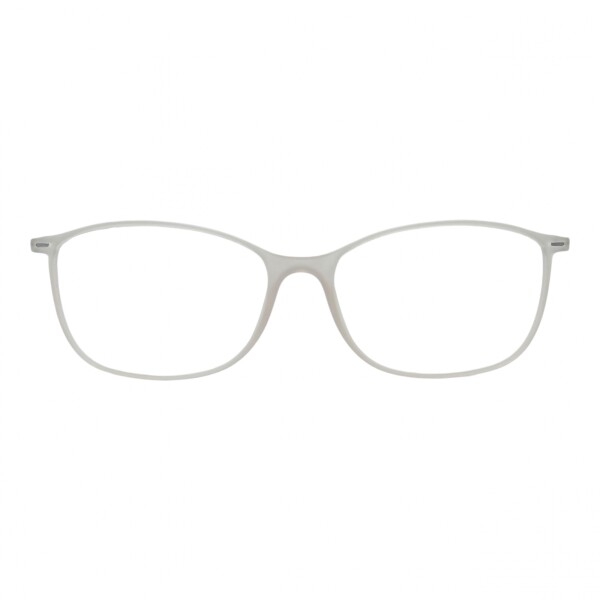 SI157258 transparentecristal