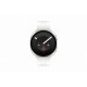 Imagen de Galaxy Watch9 (Bluetooth, 40 mm) - Beige