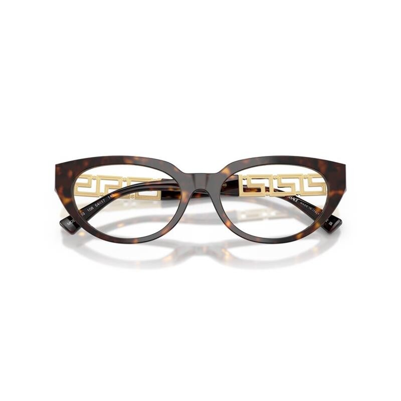 Versace Ve3383 108