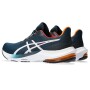 GEL Pulse 14 - Hombre Mako Blue/white