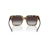 Vogue 5553-s 26058g