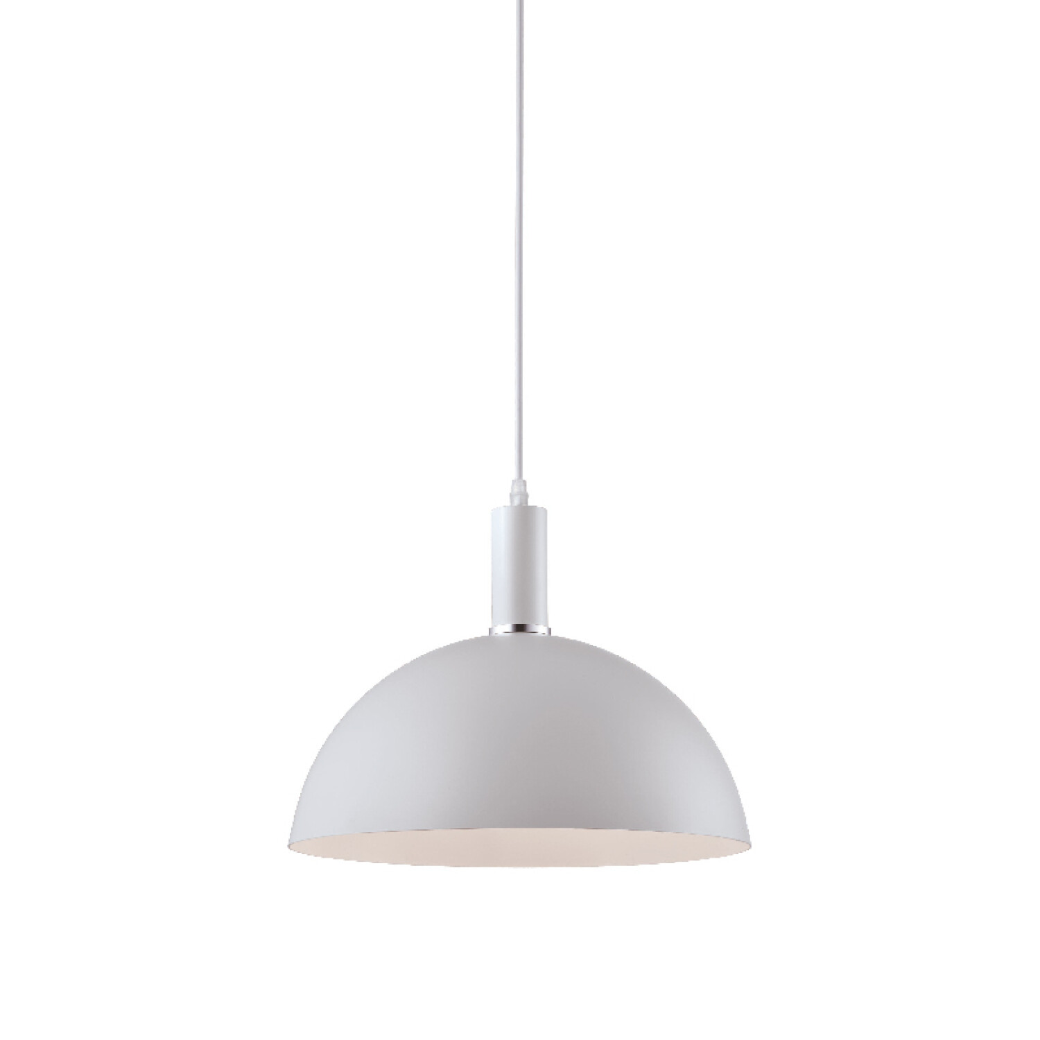 l-mpara-colgante-tipo-campana-metal-blanco-35cm-ix9002-fivisa