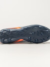 CALZADO ILLUSION Umbro Hombre 276