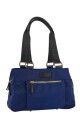 Cartera 3 divisiones Cartera 3 divisiones