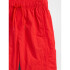 V-HYBRID CARGO SHORT POSTER RED