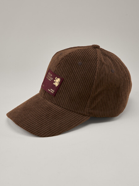 HAT VINEA KAKHI
