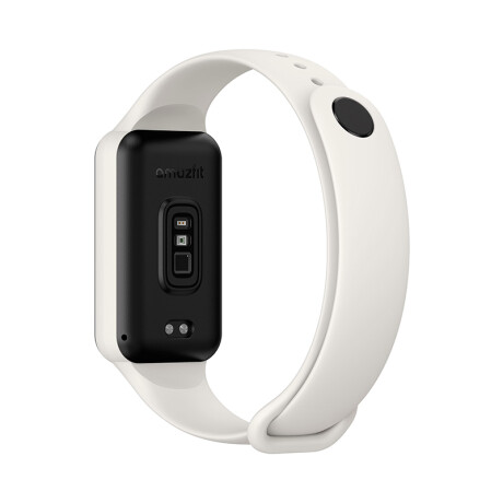 Pulsera Inteligente Amazfit Band 7 Beige Pulsera Inteligente Amazfit Band 7 Beige