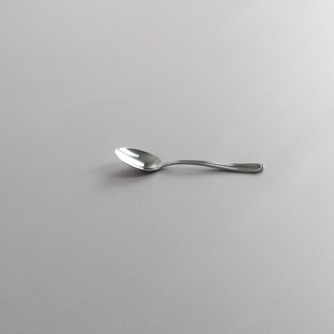 Cuchara de Café Carat| Por unidad Cuchara de Café Carat| Por unidad